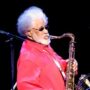 Jazz Saxophone Great Sonny Rollins Has Died At 95