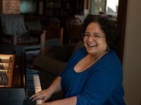 Gabriela Lena Frank’s “Picaflor” Wins 2026 Pulitzer Prize For Music