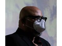 Staffers At San Francisco Arts Commission Want To Know Where The Hell Their Boss Is