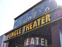 Twin Cities’ Midsize Theater Companies Are Genuinely Worried About Surviving