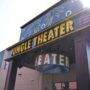Twin Cities’ Midsize Theater Companies Are Genuinely Worried About Surviving