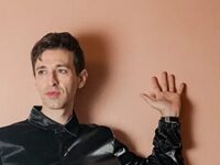 How Much Has Anthony Roth Costanzo Turned Opera Philadelphia Around? This Much.