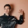 How Much Has Anthony Roth Costanzo Turned Opera Philadelphia Around? This Much.