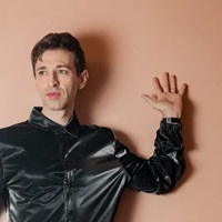 How Much Has Anthony Roth Costanzo Turned Opera Philadelphia Around? This Much.
