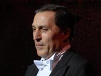 Georgian Government Sentences Renowned Opera Singer-Turned Opposition Leader To Seven Years In Prison