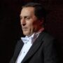 Georgian Government Sentences Renowned Opera Singer-Turned Opposition Leader To Seven Years In Prison