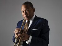 World Premiere Of Wynton Marsalis’s Symphony No. 5 Postponed