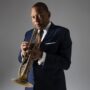 World Premiere Of Wynton Marsalis’s Symphony No. 5 Postponed