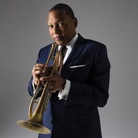 World Premiere Of Wynton Marsalis’s Symphony No. 5 Postponed
