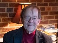 Jazz Pianist John Eaton, Evangelist For Great American Songbook, Has Died At 91