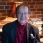 Jazz Pianist John Eaton, Evangelist For Great American Songbook, Has Died At 91