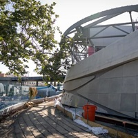 L.A.’s Holocaust Museum To Reopen As Part Of New Cultural Center