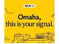 Omaha To Get Its Own Dedicated Public Radio Station
