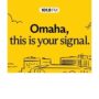 Omaha To Get Its Own Dedicated Public Radio Station