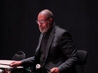 Chicago Sinfonietta’s “Pause” In Activities Blindsided Some Of Its Musicians