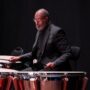 Chicago Sinfonietta’s “Pause” In Activities Blindsided Some Of Its Musicians