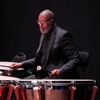 Chicago Sinfonietta’s “Pause” In Activities Blindsided Some Of Its Musicians