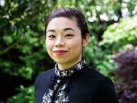 San Francisco Symphony Didn’t Choose A Star Music Director. They Did Something Better.