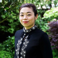 San Francisco Symphony Didn’t Choose A Star Music Director. They Did Something Better.