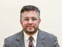City Of San Francisco Names Its First-Ever Arts And Culture Czar
