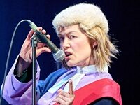 Theatre Cinemacasts And Livestreaming Don’t Discourage In-Person Attendance: Study
