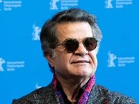 Filmmaker Jafar Panahi Returned To Iran After The Oscars. Predictably, He’s Going On Trial Again.