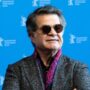 Filmmaker Jafar Panahi Returned To Iran After The Oscars. Predictably, He’s Going On Trial Again.