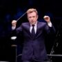 L.A. Phil’s Next Music Director: Daniel Harding