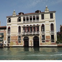 Days Before Opening, Iran Withdraws From Venice Biennale