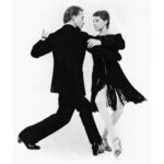 María Nieves Rego, Co-Creator Of Worldwide Hit “Tango Argentino,” Has Died At 91