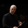 Composer Thomas Adès Gets His First Official Conducting Job
