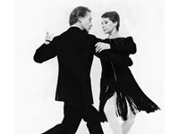María Nieves Rego, Co-Creator Of Worldwide Hit “Tango Argentino,” Has Died At 91