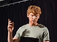 England’s Arts Funding Body Changes Its Criteria To Re-Focus On “Excellence”