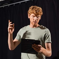 England’s Arts Funding Body Changes Its Criteria To Re-Focus On “Excellence”