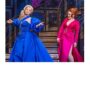 “Death Becomes Her” Sets Broadway Closing Date, North American Tour