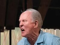 A New Raft Of Plays With Invented Dialogue Depicting Real People And Events