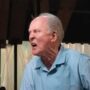 A New Raft Of Plays With Invented Dialogue Depicting Real People And Events