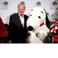 Owner Of Music For “Peanuts” TV Specials Files Four Copyright Lawsuits, One Of Them Against US Government