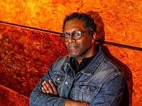 Wilma Theater In Philadelphia Ends Its Three-Artistic-Director Experiment