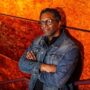 Wilma Theater In Philadelphia Ends Its Three-Artistic-Director Experiment
