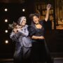 Opera Australia Has Turned Its Troubled Finances Around