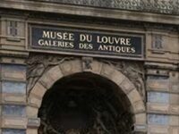 Louvre Prioritized Prestige Over Security In Period Before Crown Jewel Theft, Says French Parliament Report