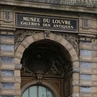 Louvre Prioritized Prestige Over Security In Period Before Crown Jewel Theft, Says French Parliament Report