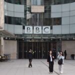 BBC’s Newsroom Will Be Hit Hardest By Job Cuts