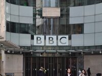 BBC’s Newsroom Will Be Hit Hardest By Job Cuts