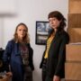 Two Of America’s Leading Women Composers Set Up Mentorship Program For Their Younger Colleagues