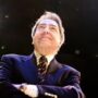 The Man Who Invented Dinner Theater, William Pullinsi, Has Died At 86