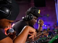 Heinz Endowments Changes Priorities In Its Arts Funding Grants