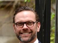 James Will Be Leading A Different Kind Of Murdoch Media Empire
