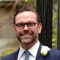 James Will Be Leading A Different Kind Of Murdoch Media Empire